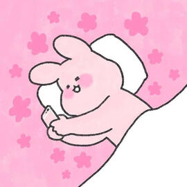 @iren • 17 minutes ago